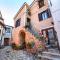 I Cento Portali