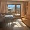 Sonnenappartement