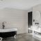 Provident Suite - Free Wi-Fi - Sea View
