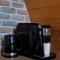 Vino Chalets Bran