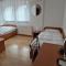 Guesthouse Koprivec