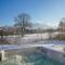 Vino Chalets Bran