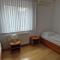 Guesthouse Koprivec