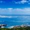 Proteus Beach House
