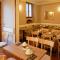Hotel Fiorino Foto: Hotel Fiorino