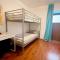 Apartma Ella