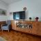 Apartments Vukovic