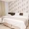 Premier Pallace Hotel