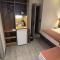 ROİ HOTEL İZMiR