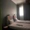 Hotel Kalanga