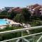 Appartement Les Solleillades photo 11
