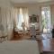 Romantic Studio Center
