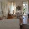 Romantic Studio Center