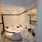Romantic Studio Center