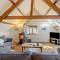 3 Bed in Bude oc-corym
