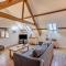 3 Bed in Bude oc-corym