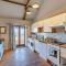 3 Bed in Bude oc-corym