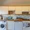 3 Bed in Bude oc-corym