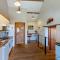 3 Bed in Bude oc-corym