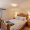 3 Bed in Bude oc-corym