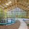 3 Bed in Bude oc-corym