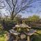 3 Bed in Bude oc-corym