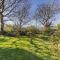 3 Bed in Bude oc-corym