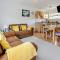 2 Bed in Helston oc-36430