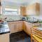 2 Bed in Helston oc-36430