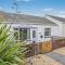 2 Bed in Helston oc-36430