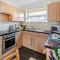2 Bed in Helston oc-36430