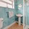2 Bed in Helston oc-36430