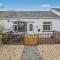2 Bed in Helston oc-36430