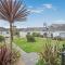 2 Bed in Helston oc-36430