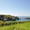 2 Bed in Helston oc-36430
