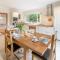 2 Bed in Redruth oc-54586