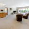 2 Bed in Redruth oc-54586