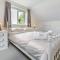 2 Bed in Redruth oc-54586