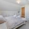 2 Bed in Redruth oc-54586