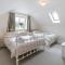 2 Bed in Redruth oc-54586