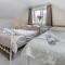 2 Bed in Redruth oc-54586