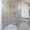 2 Bed in Redruth oc-54586