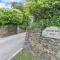 2 Bed in Redruth oc-54586