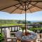 2 Bed in Helston oc-52468