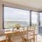 2 Bed in Helston oc-52468