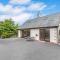 2 Bed in Redruth oc-54586
