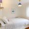 2 Bed in Helston oc-52468