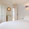 2 Bed in Helston oc-52468