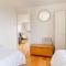 2 Bed in Helston oc-52468
