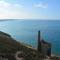 2 Bed in Redruth oc-54586